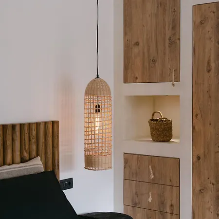 Aldea - Luxury Boho Style
