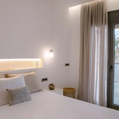 Aldea - Luxury Boho Style