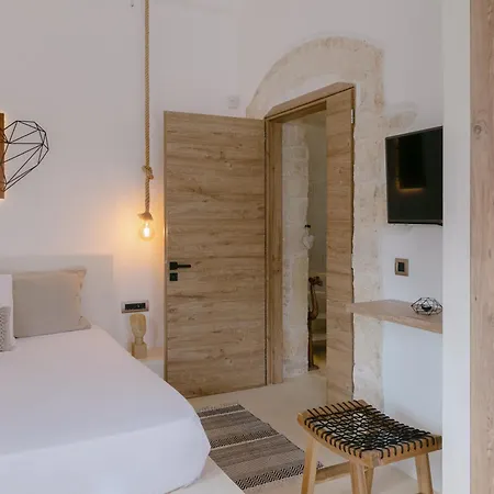 Villa Aldea - Luxury Boho Style *